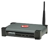 415CwVmC7EL. SL160  150N Access Point
