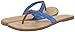 Sperry Top-Sider Women's Calla Rubber Flip Flop