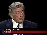 Charlie Rose (December 7, 2006)