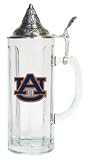 415CwvcbALL. SL160  Auburn 20oz Tall Lidded Stein