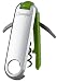 Kitchen & Housewares : Screwpull Compact Corkscrew, Kiwi