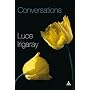 Conversations