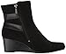 Bandolino Women's Ariona Boot