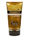 Hawaiian Tropic Island Radiance Self Tanner, Medium/Dark 5 fl oz (148 ml) Hawaiian Tropic Island Radiance Self Tanner, Medium/Dark 5 fl oz (148 ml)