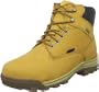 Wolverine Men's Dublin W04780 Waterproof Boot,Wheat,12 XW US