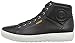 ECCO Men's Soft VII High-Top Sneaker
