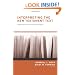 Interpreting the New Testament Text: Introduction to the Art and Science of Exegesis