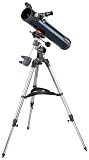 from Celestron Celestron Astromaster 76EQ (Model 31035)