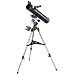 Celestron Astromaster 76EQ