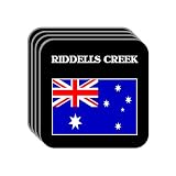 Australia - 