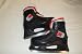 LL Bean Ice Hockey Skates - Size 12.0 - 13.0 (yongster) - excellent cond - onlyu used a couple of times