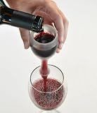 Respirer Next Generation Wine Aerator
