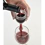 Respirer Next Generation Wine Aerator