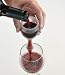 Respirer Next Generation Wine Aerator