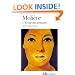 Les Classiques Larousse: L'Ecole Des Femmes