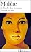 Les Classiques Larousse