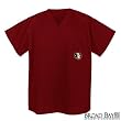 FSU Scrubs Top Shirt- Florida State University For HIM or HER -Officially Licensed NCAA College Logo Apparel For HIM or HER SEARCH BROAD BAY SCRUB FOR OTHER College Logo Apparel Unique GIFT Ideas for Man Men Woman Women Ladies Nurses FSU Scrubs Top Shirt- Florida State University For HIM or HER -Officially Licensed NCAA College Logo Apparel For HIM or HER SEARCH BROAD BAY SCRUB FOR OTHER College Logo Apparel Unique GIFT Ideas for Man Men Woman Women Ladies Nurses
