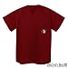 FSU Scrubs Top Shirt- Florida State University For HIM or HER -Officially Licensed NCAA College Logo Apparel For HIM or HER SEARCH BROAD BAY SCRUB FOR OTHER College Logo Apparel Unique GIFT Ideas for Man Men Woman Women Ladies Nurses
