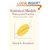 Statistical Models: Theory and Practice