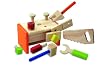 Wonderworld Little Tool Box Wonderworld Little Tool Box