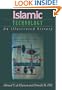 Islamic Technology: An Illustrated History