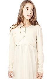Autograph Diamanté Button Cardigan