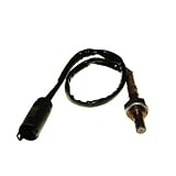 Walker 250-24638 4 Wire Oxygen Sensor