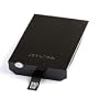 250GB Hard Drive For XBOX 360 Slim Internal HDD