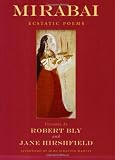 Ecstatic Poems