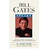 [BILL GATES SPEAKS] by (Author)Gates, Bill on Feb-09-01 at Amazon: 415D%2BAJwKdL._SL75_