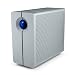 LaCie 2big Quadra 4TB  301431J