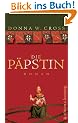 Die P�pstin: Roman