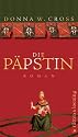 Die Päpstin