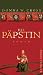 Image of Die Päpstin: Roman