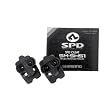 Shimano SM-SH52 SPD Cleat Sets
