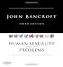 Human Sexuality and its Problems, 3rd Edition
