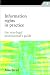 Books : Information Rights in Practice: The Non-legal Professional's Guide