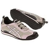Asics Kids' Cypress PS Pre