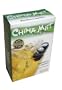 China Mist Blackberry Jasmine Iced Green Tea