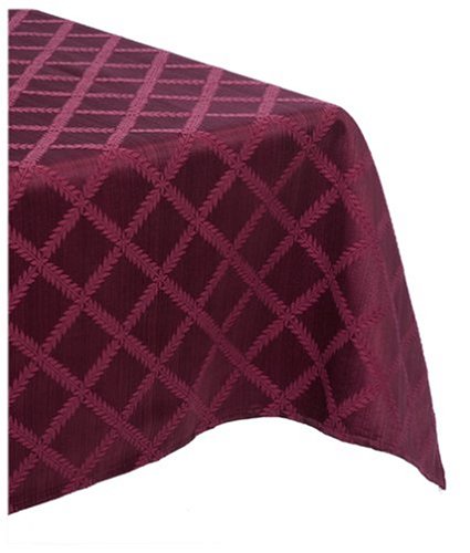 price Lenox 47596044414