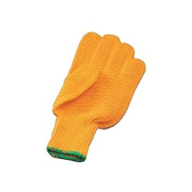 Scan   Gripper Gloves