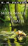 A midsummer night's death