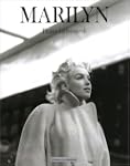 Marilyn