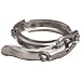 Dixon 13MHLA Series Stainless Steel 304 Toggle Clamp