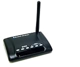 EXP 56K Wireless Bluetooth Modem