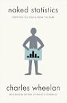 Naked Statistics: Stripping the Dread...