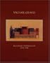 Michael Graves: Buildings and Projects 1990-1994