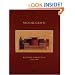 Michael Graves: Buildings and Projects 1990-1994