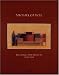 Michael Graves: Buildings and Projects, 1990-1994