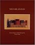 Michael Graves: Buildings and Projects, 1990-1994